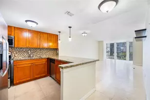 601 Three Islands Boulevard, Hallandale Beach, FL 33009 - Photo 2