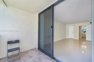601 Three Islands Boulevard, Hallandale Beach, FL 33009 - Photo 14