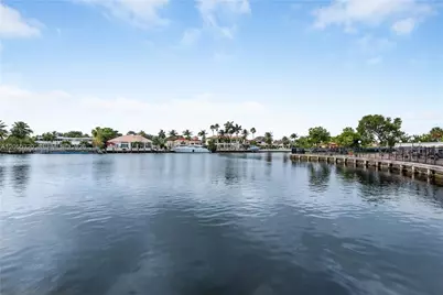 601 Three Islands Blvd #112, Hallandale Beach, FL 33009 - Photo 20