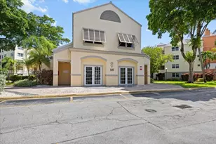 8290 Lake Dr, Doral, FL 33166 - Photo 22