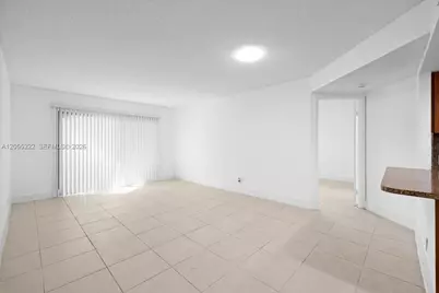 8290 Lake Dr #130, Doral, FL 33166 - Photo 4