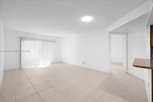 8290 Lake Dr, Doral, FL 33166 - Photo 4