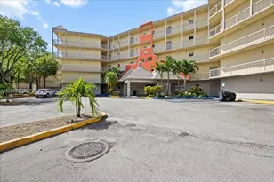 8290 Lake Dr, Doral, FL 33166 - Photo 2