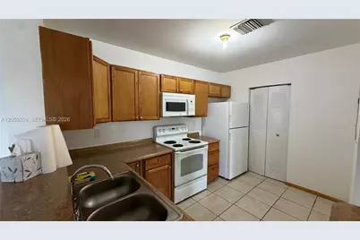 11225 W Atlantic Blvd #304, Coral Springs, FL 33071 - Photo 8