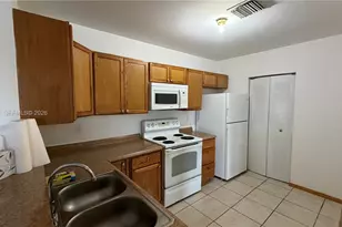 11225 W Atlantic Blvd, Coral Springs, FL 33071 - Photo 8