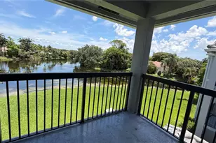 11225 W Atlantic Blvd, Coral Springs, FL 33071 - Photo 1