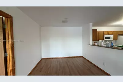 11225 W Atlantic Blvd #304, Coral Springs, FL 33071 - Photo 10