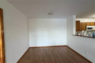 11225 W Atlantic Blvd, Coral Springs, FL 33071 - Photo 10
