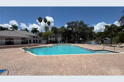 11225 W Atlantic Blvd #304, Coral Springs, FL 33071 - Photo 20