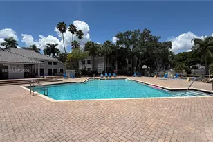 11225 W Atlantic Blvd, Coral Springs, FL 33071 - Photo 20