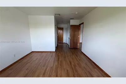 11225 W Atlantic Blvd #304, Coral Springs, FL 33071 - Photo 18