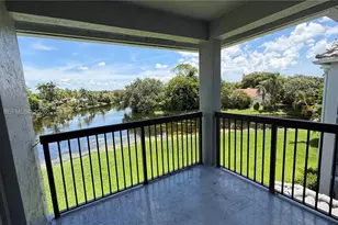 11225 W Atlantic Blvd, Coral Springs, FL 33071 - Photo 2