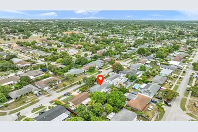 9921 SW 165th Ter, Miami, FL 33157 - Photo 46