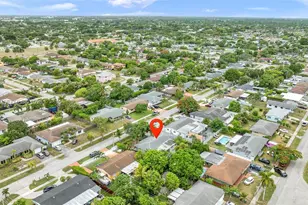 9921 SW 165th Terrace, Miami, FL 33157 - Photo 46