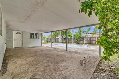 9921 SW 165th Ter, Miami, FL 33157 - Photo 30