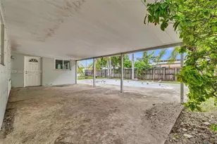 9921 SW 165th Terrace, Miami, FL 33157 - Photo 30