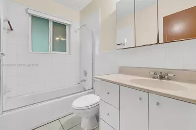 9921 SW 165th Ter, Miami, FL 33157 - Photo 22