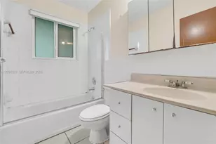 9921 SW 165th Terrace, Miami, FL 33157 - Photo 22