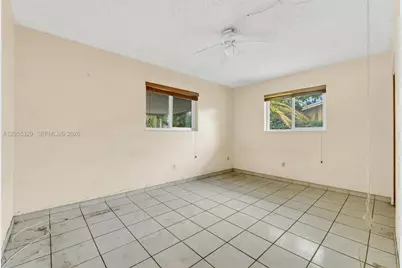 9921 SW 165th Ter, Miami, FL 33157 - Photo 20