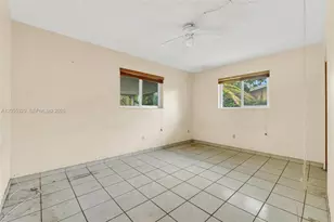 9921 SW 165th Terrace, Miami, FL 33157 - Photo 20