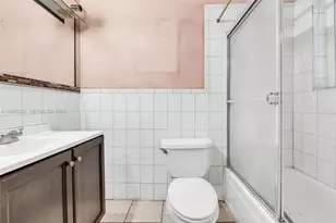 9921 SW 165th Terrace, Miami, FL 33157 - Photo 28