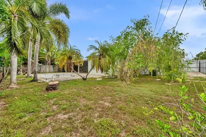 9921 SW 165th Ter, Miami, FL 33157 - Photo 34