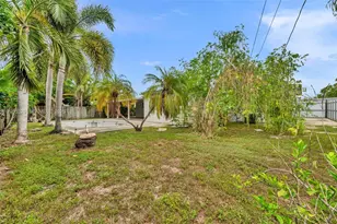 9921 SW 165th Terrace, Miami, FL 33157 - Photo 34
