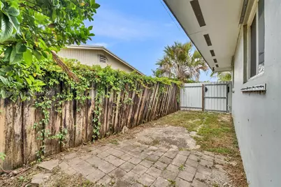 9921 SW 165th Ter, Miami, FL 33157 - Photo 36