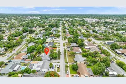 9921 SW 165th Ter, Miami, FL 33157 - Photo 44