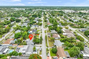 9921 SW 165th Terrace, Miami, FL 33157 - Photo 44