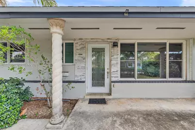 9921 SW 165th Ter, Miami, FL 33157 - Photo 6