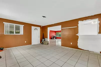 9921 SW 165th Ter, Miami, FL 33157 - Photo 18
