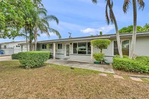 9921 SW 165th Terrace, Miami, FL 33157 - Photo 4