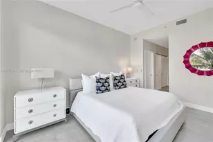 10201 E Bay Harbor Dr, Bay Harbor Islands, FL 33154 - Photo 26