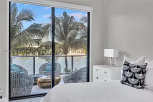 10201 E Bay Harbor Dr, Bay Harbor Islands, FL 33154 - Photo 24