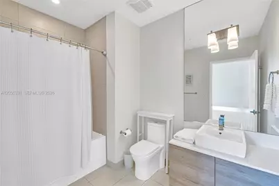10201 E Bay Harbor Dr #203, Bay Harbor Islands, FL 33154 - Photo 30