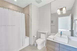 10201 E Bay Harbor Dr, Bay Harbor Islands, FL 33154 - Photo 30