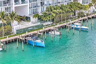 10201 E Bay Harbor Dr, Bay Harbor Islands, FL 33154 - Photo 2