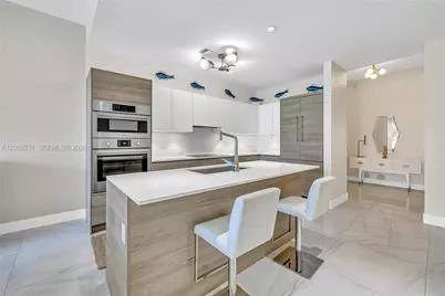 10201 E Bay Harbor Dr #203, Bay Harbor Islands, FL 33154 - Photo 20