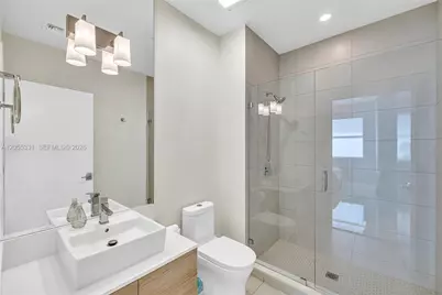 10201 E Bay Harbor Dr #203, Bay Harbor Islands, FL 33154 - Photo 32