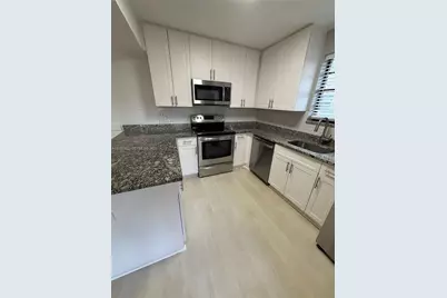 2501 NW 99th Ave #2501, Coral Springs, FL 33065 - Photo 2