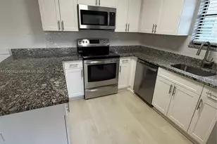 2501 NW 99th Ave, Coral Springs, FL 33065 - Photo 2