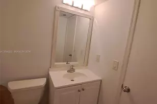 2501 NW 99th Ave, Coral Springs, FL 33065 - Photo 14