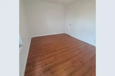 2501 NW 99th Ave #2501, Coral Springs, FL 33065 - Photo 18