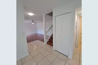 2501 NW 99th Ave #2501, Coral Springs, FL 33065 - Photo 4