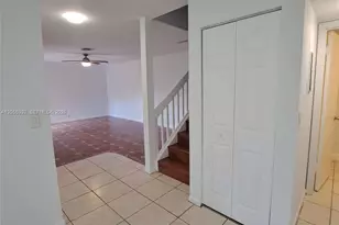 2501 NW 99th Ave, Coral Springs, FL 33065 - Photo 4