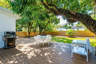 742 NE 81st St, Miami, FL 33138 - Photo 4