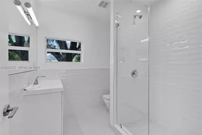 742 NE 81st St #742, Miami, FL 33138 - Photo 14