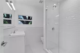 742 NE 81st St, Miami, FL 33138 - Photo 14