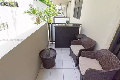 1621 Collins Ave #205, Miami Beach, FL 33139 - Photo 34